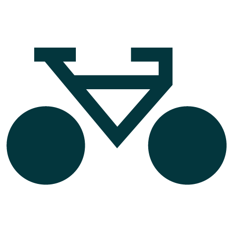 Caregiverlist Help Center home page